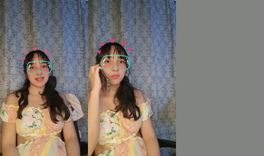 23243589's Stream - Apr 23, 2026, 1:58 AM