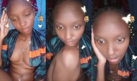 23271769's Stream - Apr 15, 2026, 9:20 PM