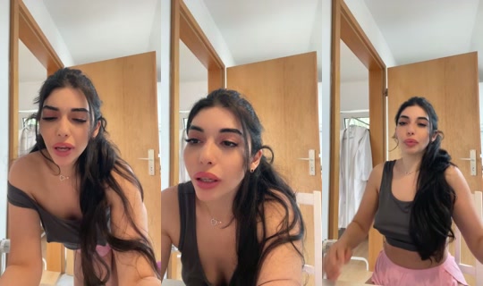 Stream von 23314675 – 9. Mai 2026, 14:15