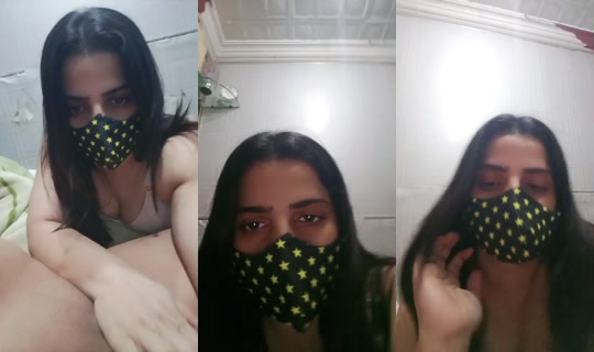 23424409의 방송 - 2026년 4월 10일 PM 6:27