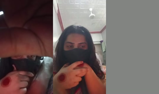 23424409의 방송 - 2026년 4월 20일 PM 6:23