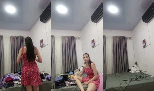 23488997's Stream - May 6, 2026, 9:21 PM