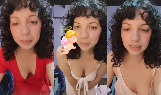 23659783's Stream - Apr 16, 2026, 2:51 AM