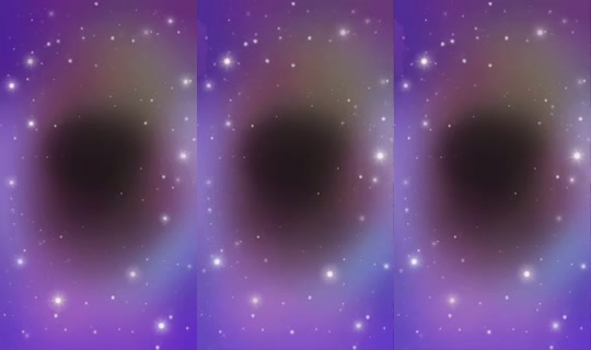 23659783's Stream - Apr 18, 2026, 1:25 AM