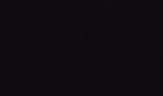 23659783's Stream - Apr 18, 2026, 3:55 AM