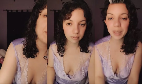 Transmisión de 23659783 - 22 abr 2026, 3:14