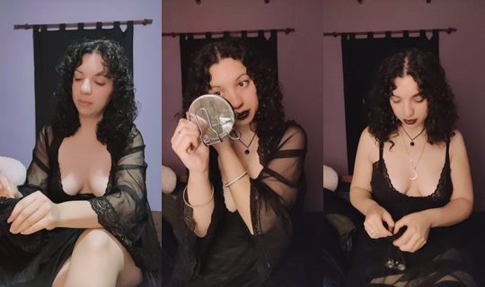 23659783's Stream - May 1, 2026, 3:18 AM