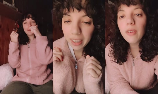 23659783's Stream - May 3, 2026, 1:02 AM