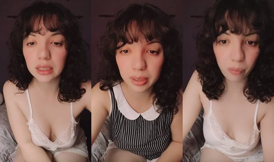 23659783's Stream - May 7, 2026, 2:39 AM