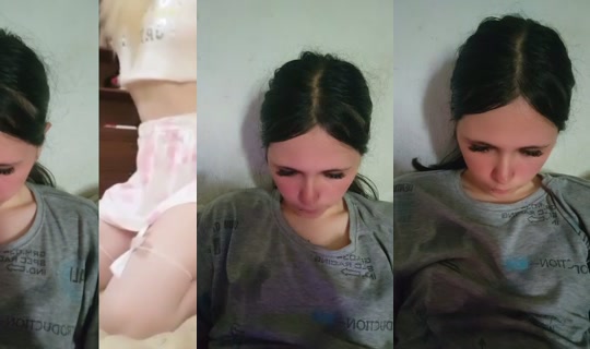 23695659's Stream - May 31, 2026, 12:06 PM