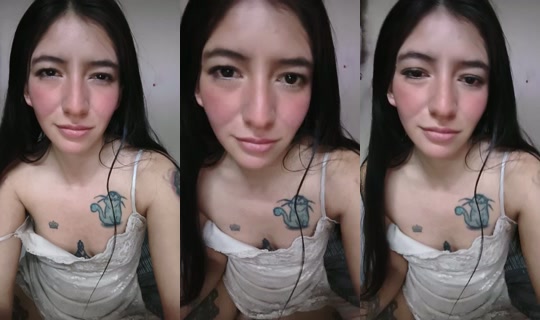 23696302 บันทึกเมื่อ 18 พ.ค. 2569 9:20