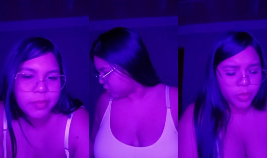 23768127 Yayını - 12 Nis 2026 8:02