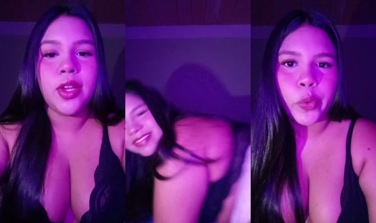 23768127 Yayını - 18 Nis 2026 11:29