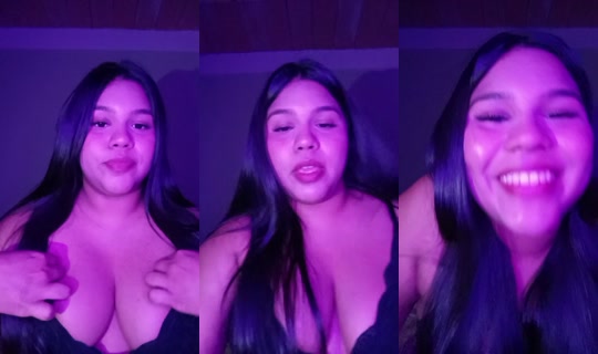 23768127 Yayını - 18 Nis 2026 23:56