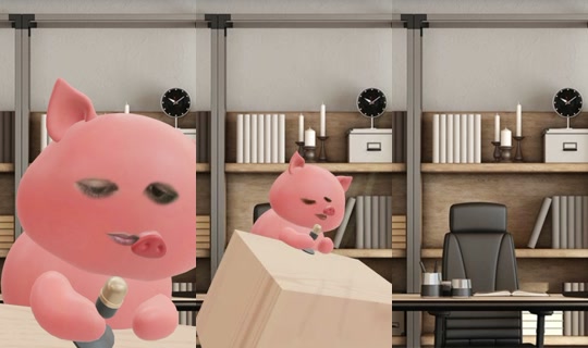 23768127 の配信 - 2026年5月2日 9:48