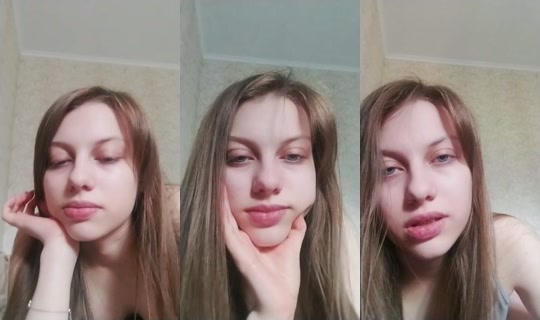 Stream 23828406 - 31 Mei 2026, 15.07