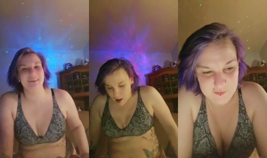 23832695's Stream - Apr 19, 2026, 7:56 PM