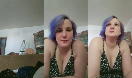 23832695's Stream - Apr 23, 2026, 11:24 AM