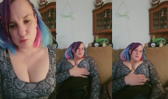 23832695's Stream - May 6, 2026, 2:01 PM