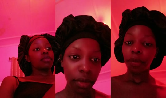 23832772's Stream - Apr 20, 2026, 5:22 PM