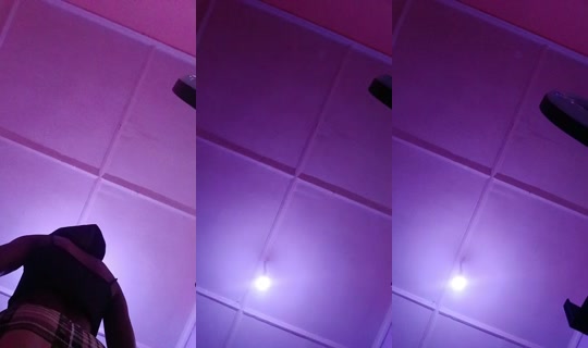 23832772's Stream - Apr 20, 2026, 8:40 PM