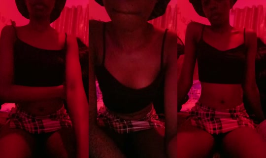 23832772's Stream - Apr 20, 2026, 10:15 PM