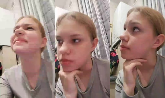 23848602 の配信 - 2026年4月17日 20:24