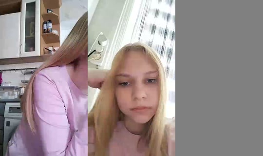 23848602의 방송 - 2026년 4월 18일 AM 10:09