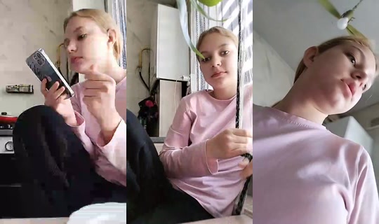 23848602의 방송 - 2026년 4월 18일 PM 1:27