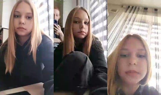 23848602의 방송 - 2026년 4월 19일 PM 2:22