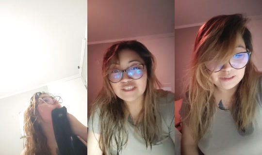 23939668's Stream - Apr 20, 2026, 1:05 AM