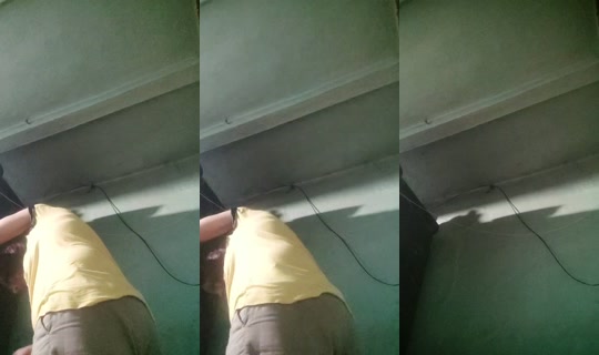 24023993's Stream - May 9, 2026, 7:44 PM