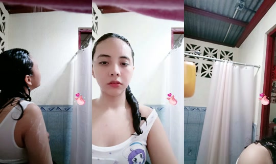 24117062's Stream - May 8, 2026, 3:06 AM