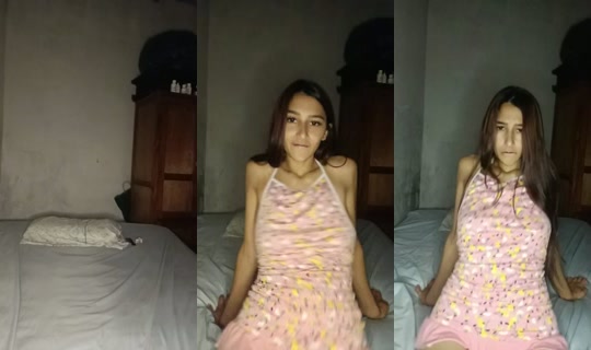 24125585 の配信 - 2026年4月19日 4:32