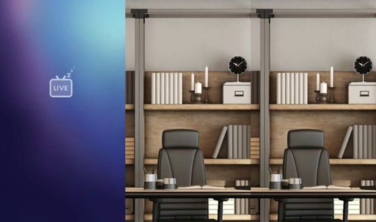 24125585 の配信 - 2026年4月20日 10:23