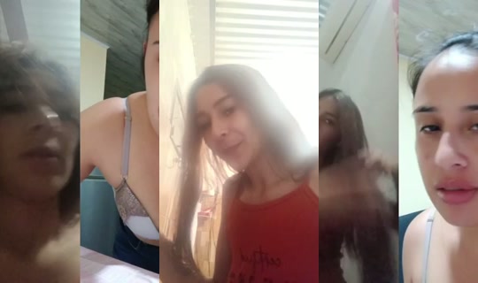 24125585 の配信 - 2026年4月20日 21:24