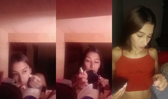 24125585 の配信 - 2026年4月21日 1:57