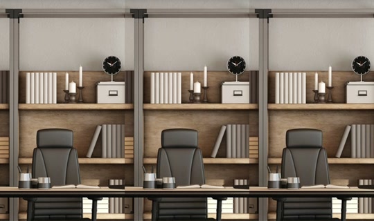 24125585 Yayını - 21 Nis 2026 18:25