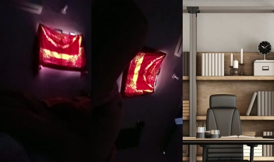 24125585 Yayını - 22 Nis 2026 11:32