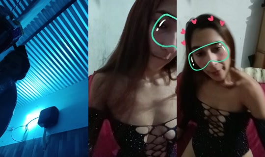 24125585 Gravado em 7 de mai. de 2026, 0:05