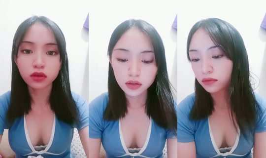 24192961's Stream - Apr 20, 2026, 11:35 AM