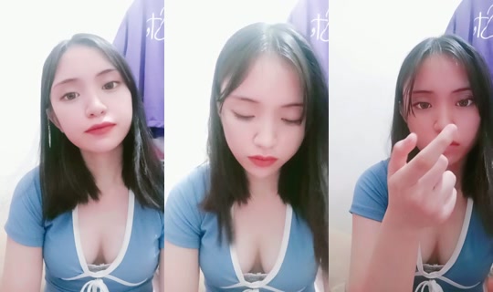 24192961's Stream - Apr 20, 2026, 5:36 PM