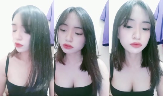 24192961's Stream - Apr 21, 2026, 12:08 PM