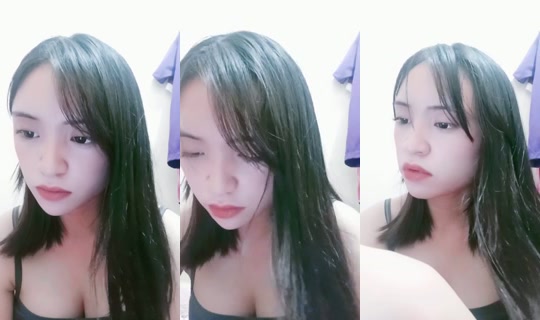 24192961's Stream - Apr 22, 2026, 6:20 PM