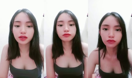 24192961 2026년 5월 6일 PM 6:25에 녹화됨