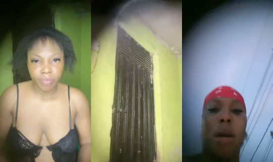 24212721 Yayını - 17 Nis 2026 17:35