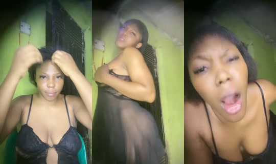 24212721 Yayını - 17 Nis 2026 19:49