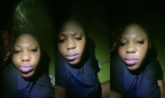 24212721 Yayını - 18 Nis 2026 0:42