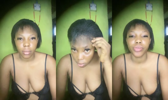 24212721 Yayını - 18 Nis 2026 7:12