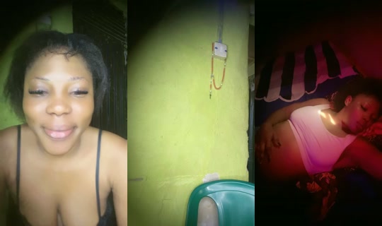 24212721's Stream - Apr 18, 2026, 9:06 AM